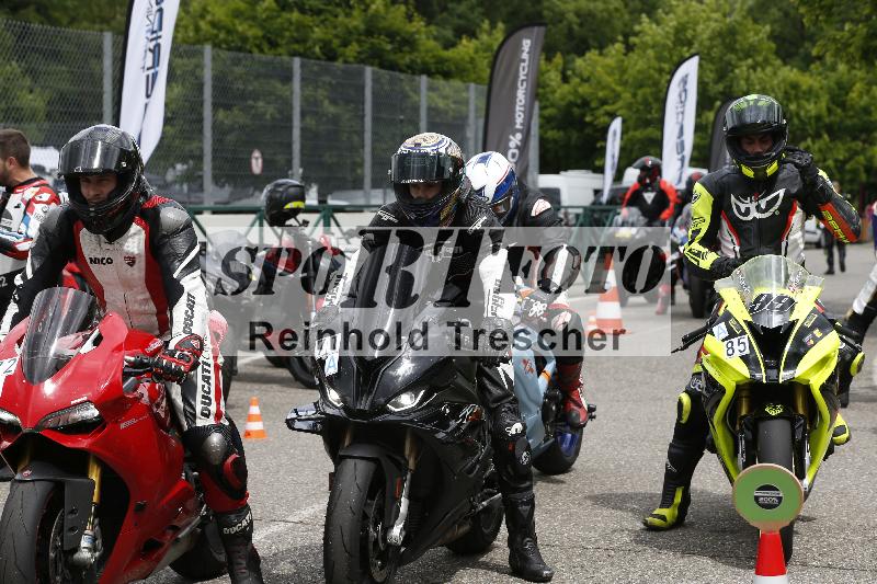 /19 26.05.2025 FREERIDE Training ADR/Impressionen